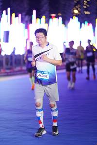 BIB: 
                            <button type="button" onclick="openModal(24550761)" class="btn btn-primary btn-sm float-right btn-popup" data-toggle="modal" data-target=".modal-high-quality">
                        <i class="fas fa-shopping-cart"></i> Add to Cart
                    </button>
                                            <button type="button" onclick="isThisMe(24550761, true)" class="btn btn-success btn-sm float-right btn-popup btn-isme hidden" data-toggle="tooltip" data-placement="bottom" title="นี่คือรูปของคุณใช่ไหม คลิกที่นี่เพื่อเอาเข้าอัลบั้ม">
                        <i class="fas fa-plus"></i> Add to album
                    </button>
                    <button type="button" onclick="isThisMe(24550761, false)" class="btn btn-warning btn-sm float-right btn-popup btn-isnotme hidden">
                        <i class="fas fa-ban"></i> Remove from album
                    </button>